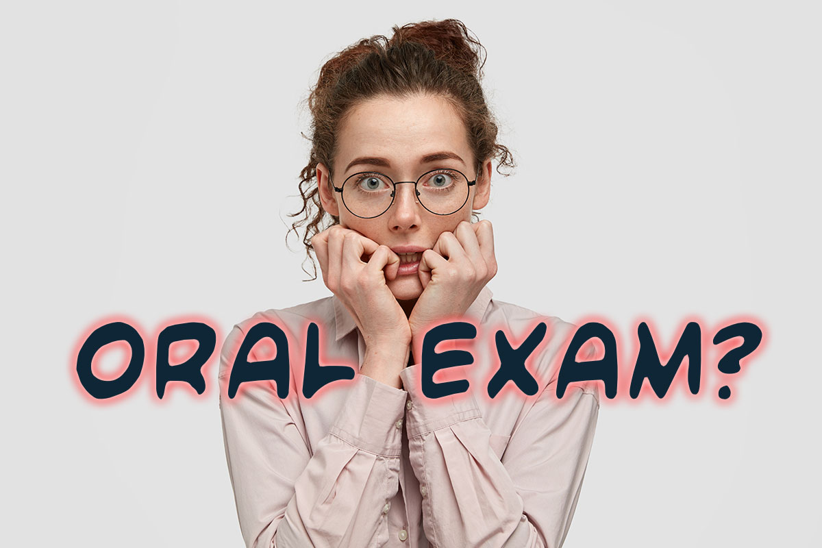 The French oral exam is one of the most difficult tests a student can take. It’s made up of questions that are meant to test your ability to speak and understand the French language. In this article, we will go over some of the most common French oral exam questions so that you can be better prepared for what to expect on test day!