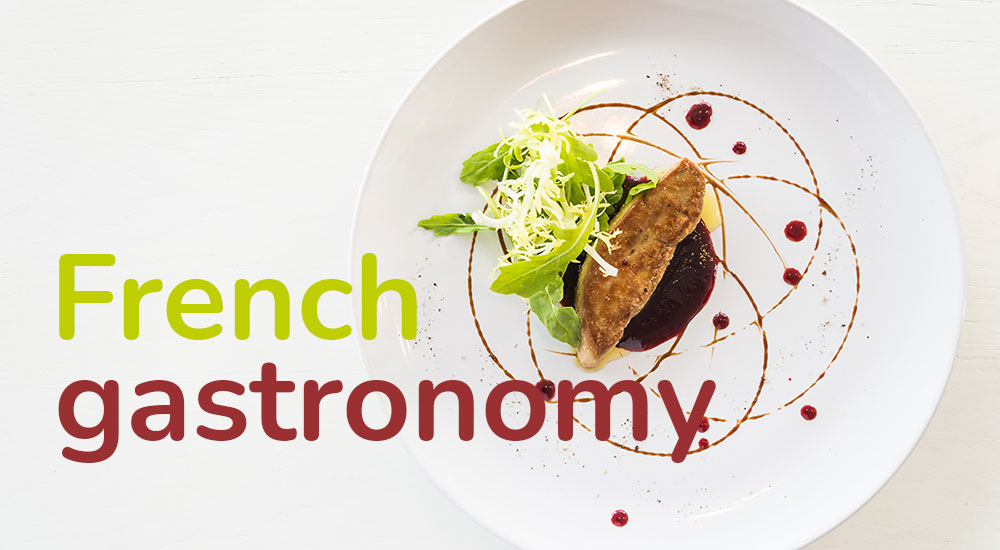 If you want to eat like a French person, you need to learn some key vocabulary words. From describing the taste of a dish to ordering wine at a restaurant, we’ve got you covered! Read on for a comprehensive guide to French food and drink vocabulary.