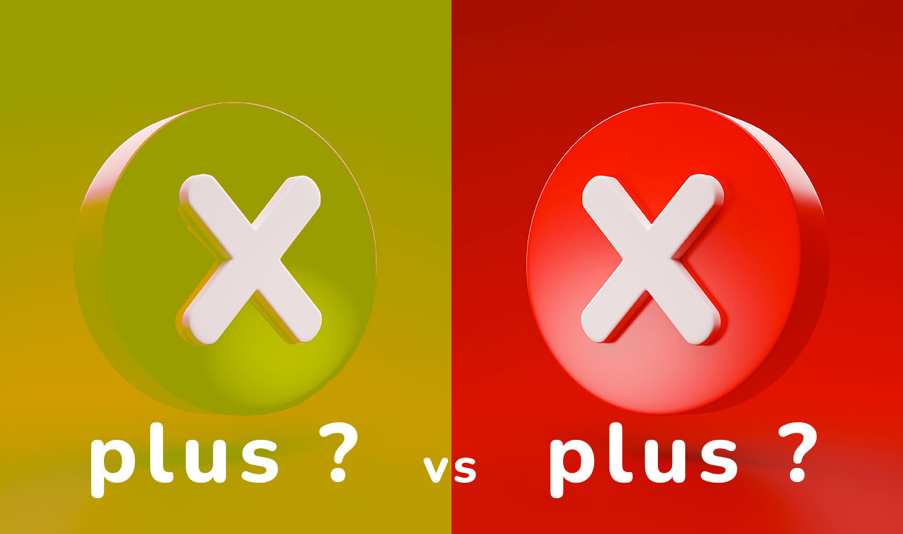 If you're learning French, you might be confused about how to pronounce the word "plus." After all, there are three different ways to say it! But don't worry - we'll help you figure it out.