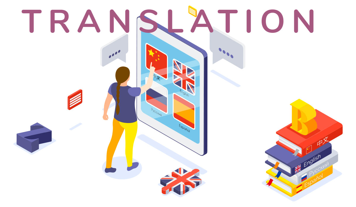 As a French teacher, I often get asked by my students if it is possible to learn the language without translation. At first, I was a little skeptical about the idea myself. But after doing some research, I found that there are several techniques that can help you learn French without relying on translations.