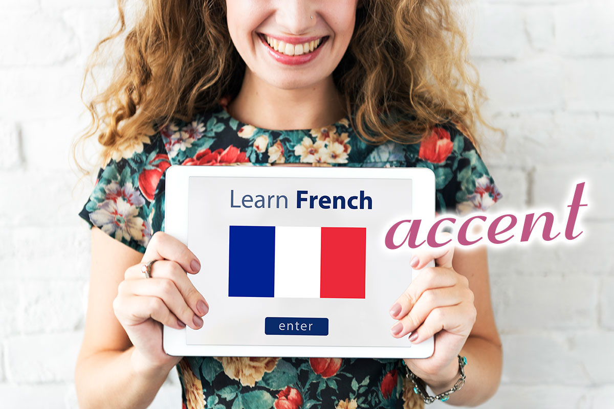 Bonjour French students! Je suis votre professeur de français. Today, I want to talk to you about how to improve your French pronunciation. There are lots of great tips here, so pay attention! By the end of this post, you'll be pronouncing French like a native speaker. Let's get started!
