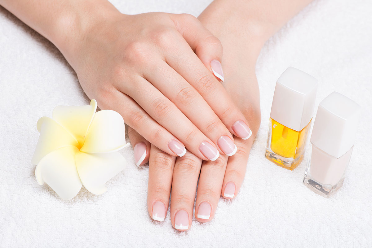 The French manicure is a popular beauty trend that many people believe originated in France. However, there is some controversy over this claim. In this blog post, we will explore the origin of the French manicure and consider whether it truly originated in France. Stay tuned!