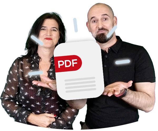 PDF Bonus