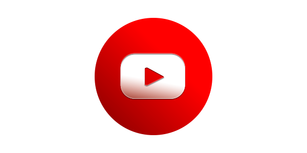 Discover the Leanr French Fun YouTube channel: a new video every 15 days to learn French.